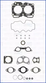 WILMINK GROUP wg1167867 -  